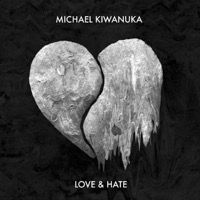 Kiwanuka, Michael: Love & Hate (CD)